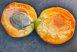 Jan Crawford