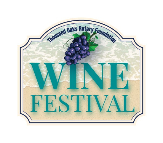 TO Rotary Foundation Wine and Beer Festival