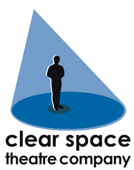 Clear Space Theatre Company