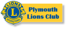 Plymouth Lions Club