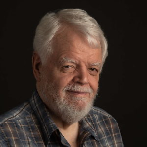 Future Online 18 Board Game:  Bob Hamman