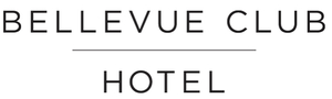 Luxury Getaway at the Bellevue Club & Hotel
