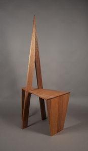 A-Chair