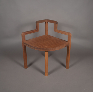 Cloud Chair