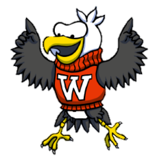 Be Woodridge's Principal For a Day!