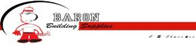 Baron Building Supplies
