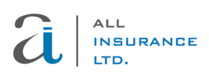 All Insurance