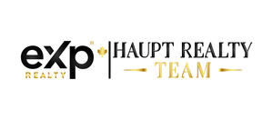 Haupt Realty
