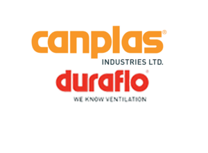 Canplas Duraflow