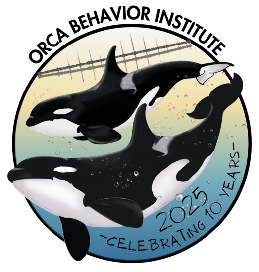 Orca Behavior Institute