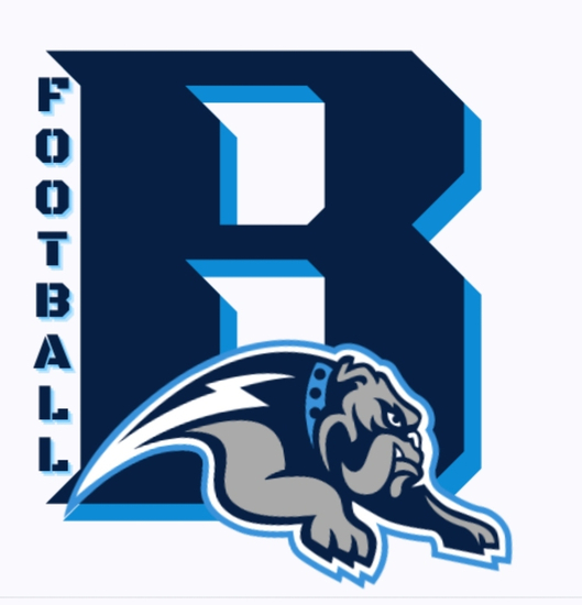 Belmont Bulldogs Football
