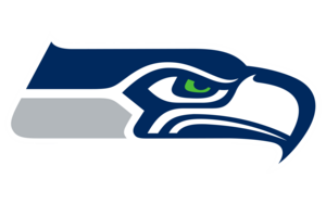Go Hawks! Seahawks Preseason Showdown - 2 tickets