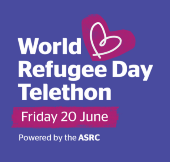 Asylum Seeker Resource Centre