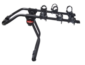 Yakima SuperJoe 3 Bike Carrier