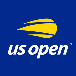 US Open Experience for 4