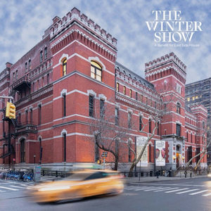 The 2026 Winter Antiques Show in NYC