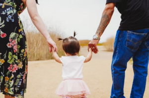 PH00 - KG Studios Photography Family Session