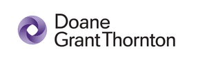 Grant Thornton