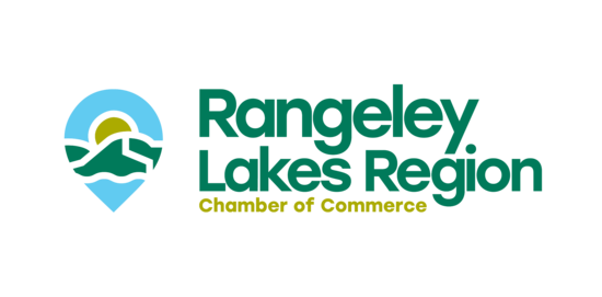 Rangeley Lakes Chamber of Commerce
