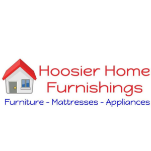 Hoosier Home Furnishings