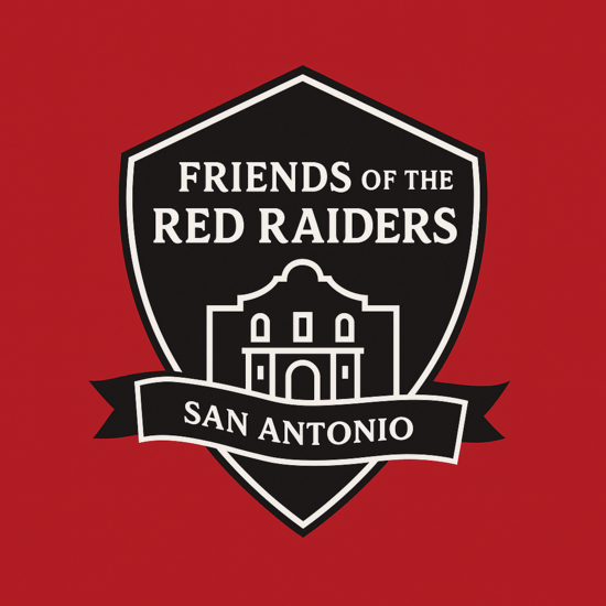Texas Tech Alumni and Parents - San Antonio