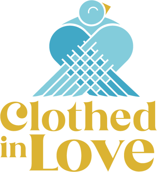 Presbyterian Association of Musicians