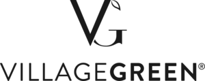 Village Green