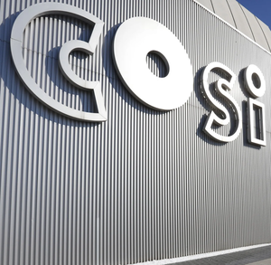 COSI Columbus Tickets - 2