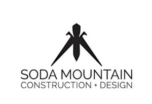 Soda Mountain Construction