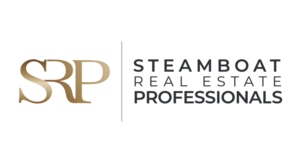 Steamboat Real Estate Professionals