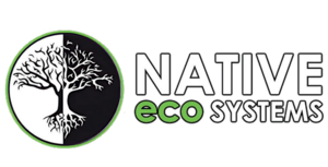 Native Eco Systems
