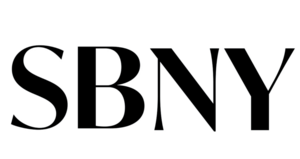 SBNY