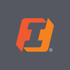 First Interstate Bank