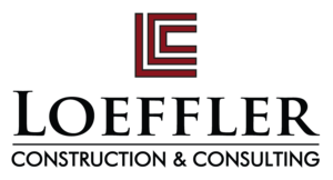 Loeffler Construction & Consulting