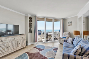 Bid on Bliss at the Beach