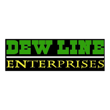 Dewline Enterprises