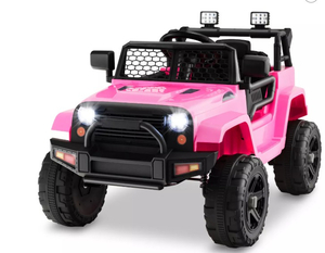 101 - Delaware State Parks Kid's "Surf Fishing"