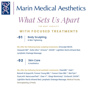 Clear Silk Laser Facial