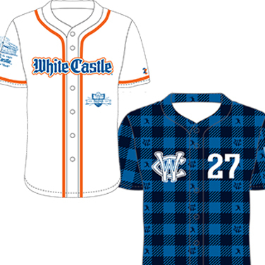 Windy City ThunderBolts