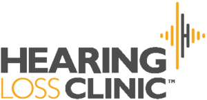 Hearing Loss Clinic