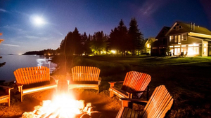 Duluth Adventure Package