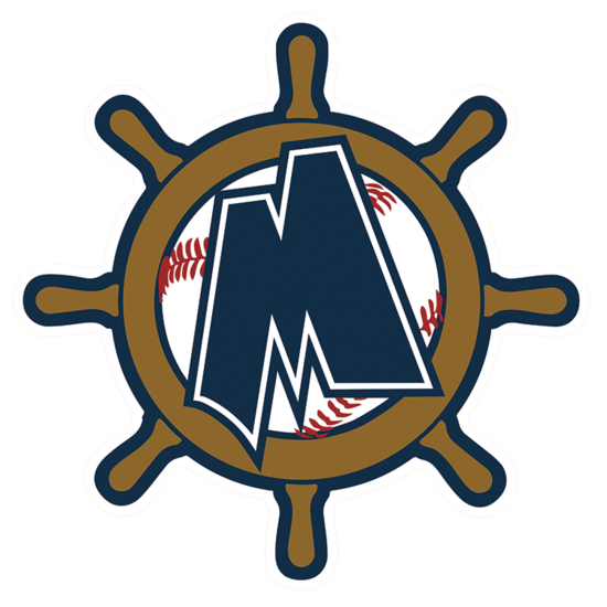 Muskegon Clippers