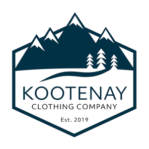 Kootenay Clothing