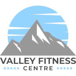 Valley Fitness Centre
