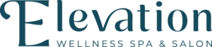 Elevation Wellness Spa & Salon