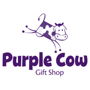 Purple Cow Gifts