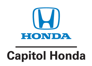 Capitol Honda