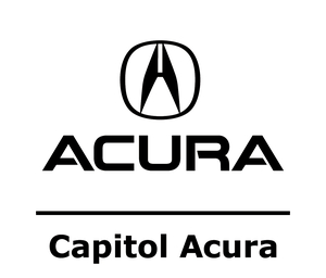 Capitol Acura