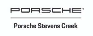 Porsche Stevens Creek