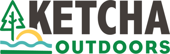 Ketcha Outdoors